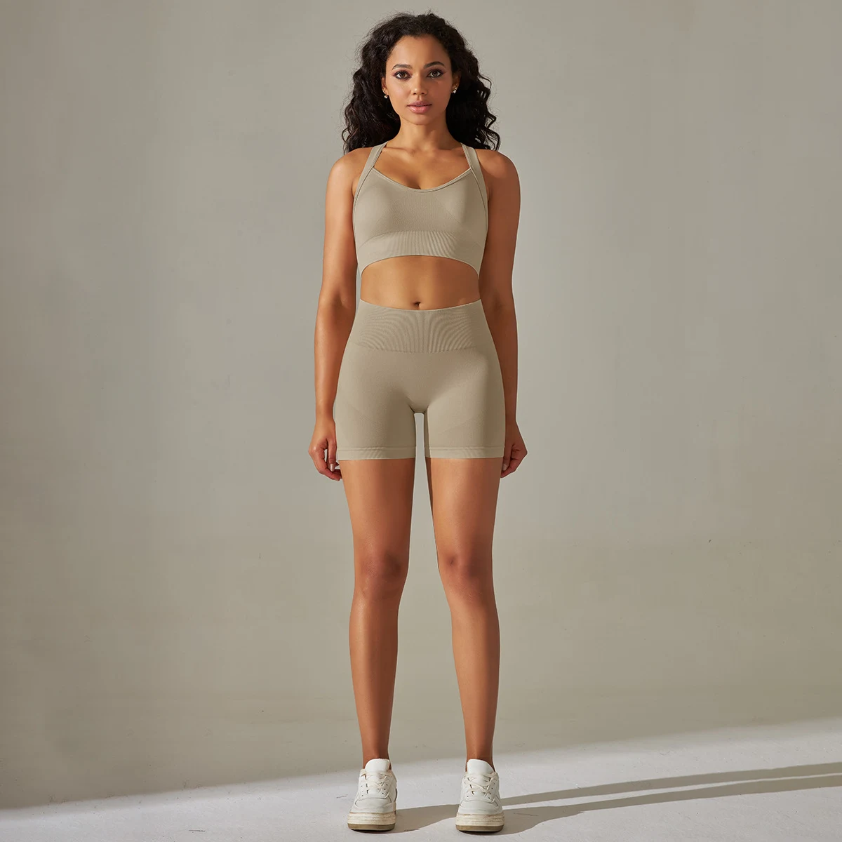 product image - 23