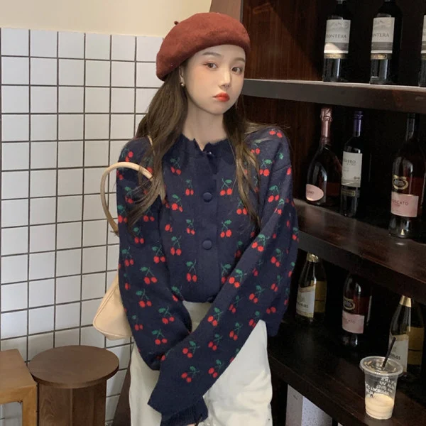 product image - 0