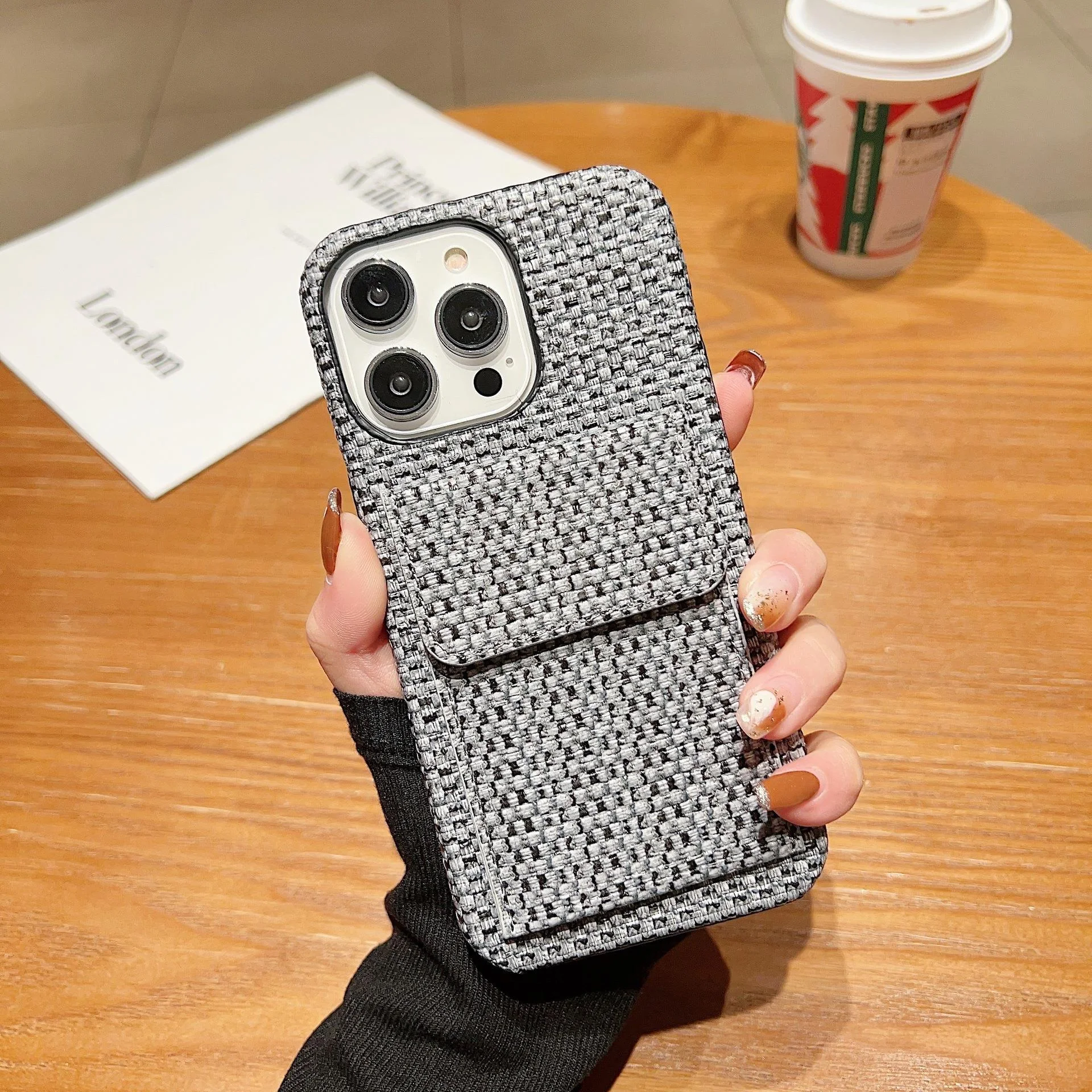 product image - 3