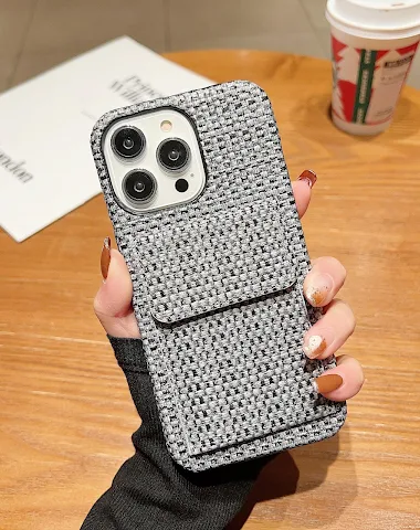 Image product - 3