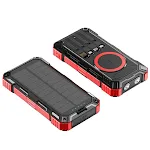 20000mAh 15W5W