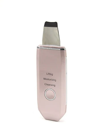 Image product - 3