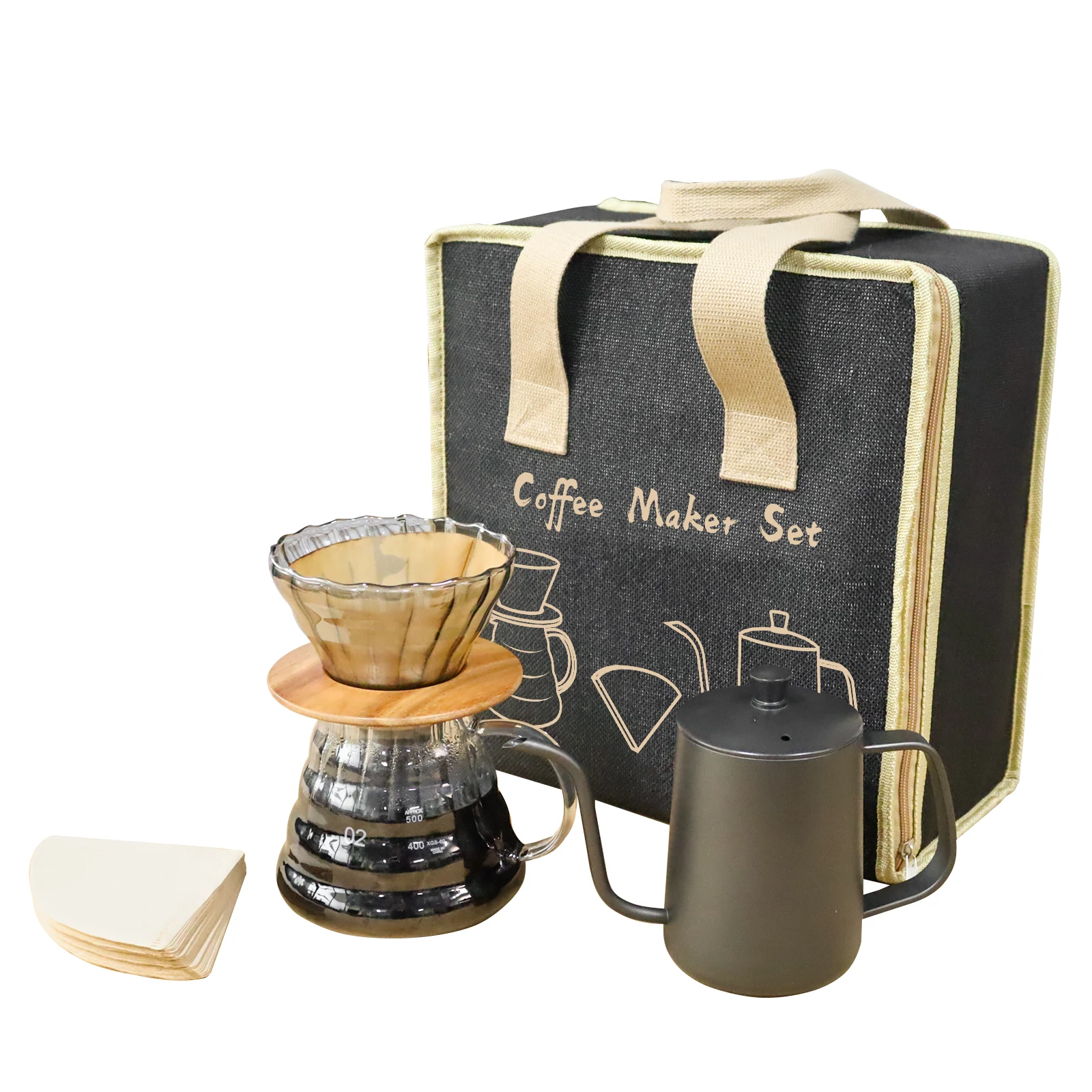 product image - 2