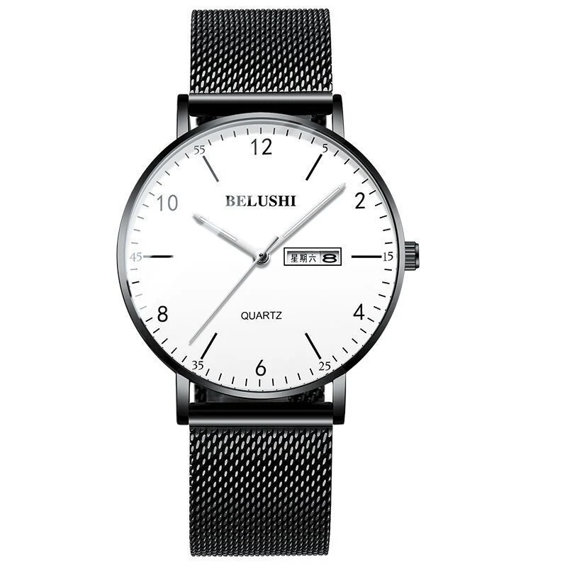 product image - 13