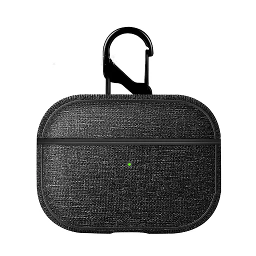Title 4, Bluetooth Headset Anti-Scratch Protective Cover...