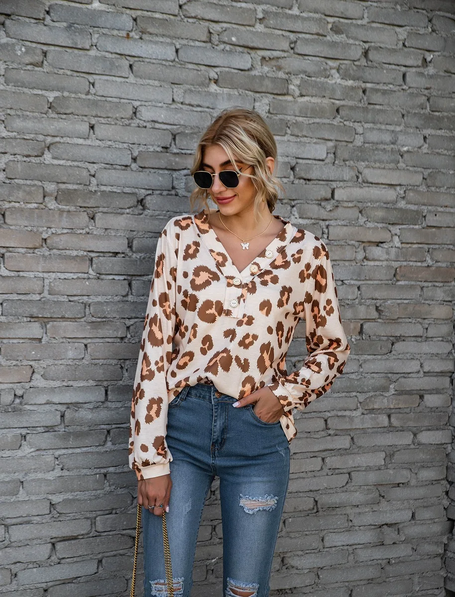 product image - 8