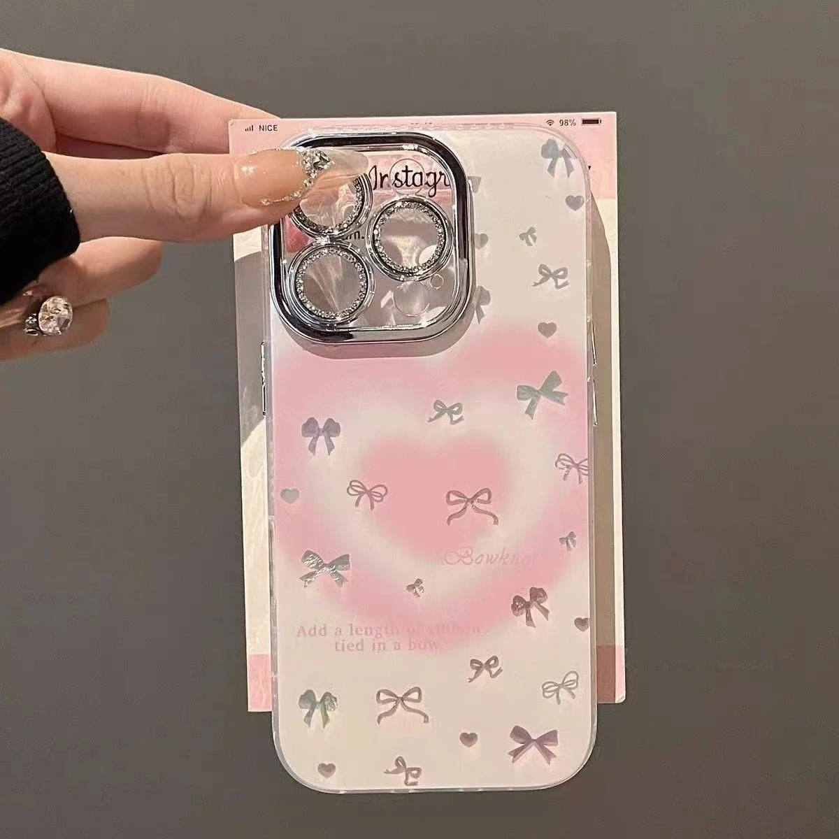 product image - 0
