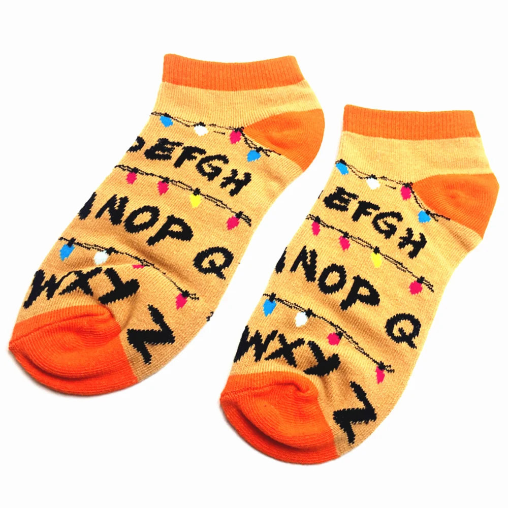 product image - 5