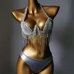 miniatures image - 9