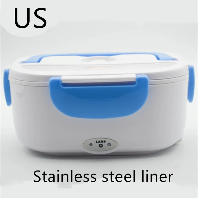 product image - 1