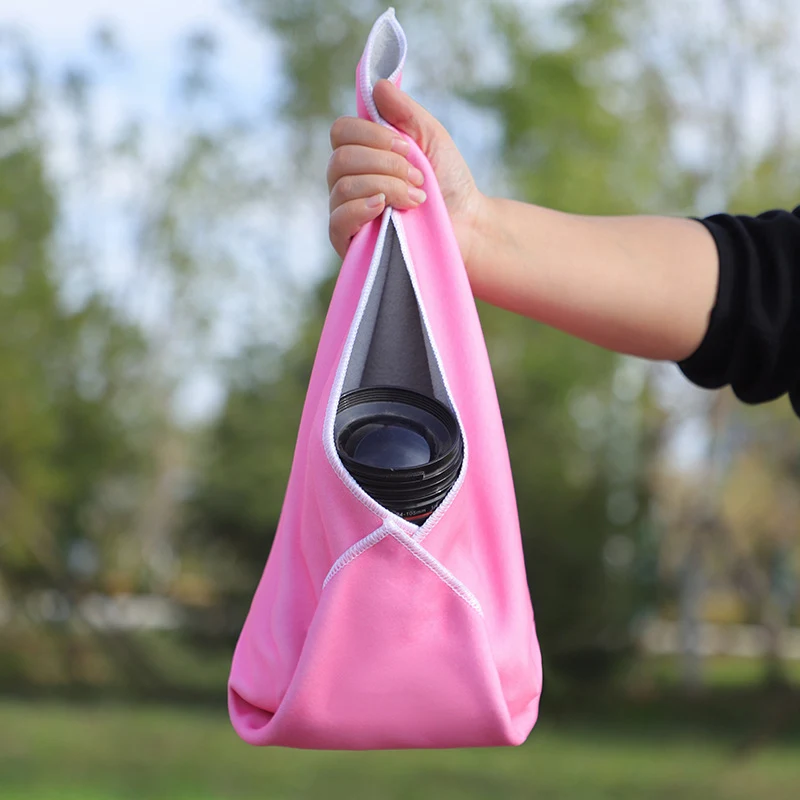 product image - 9