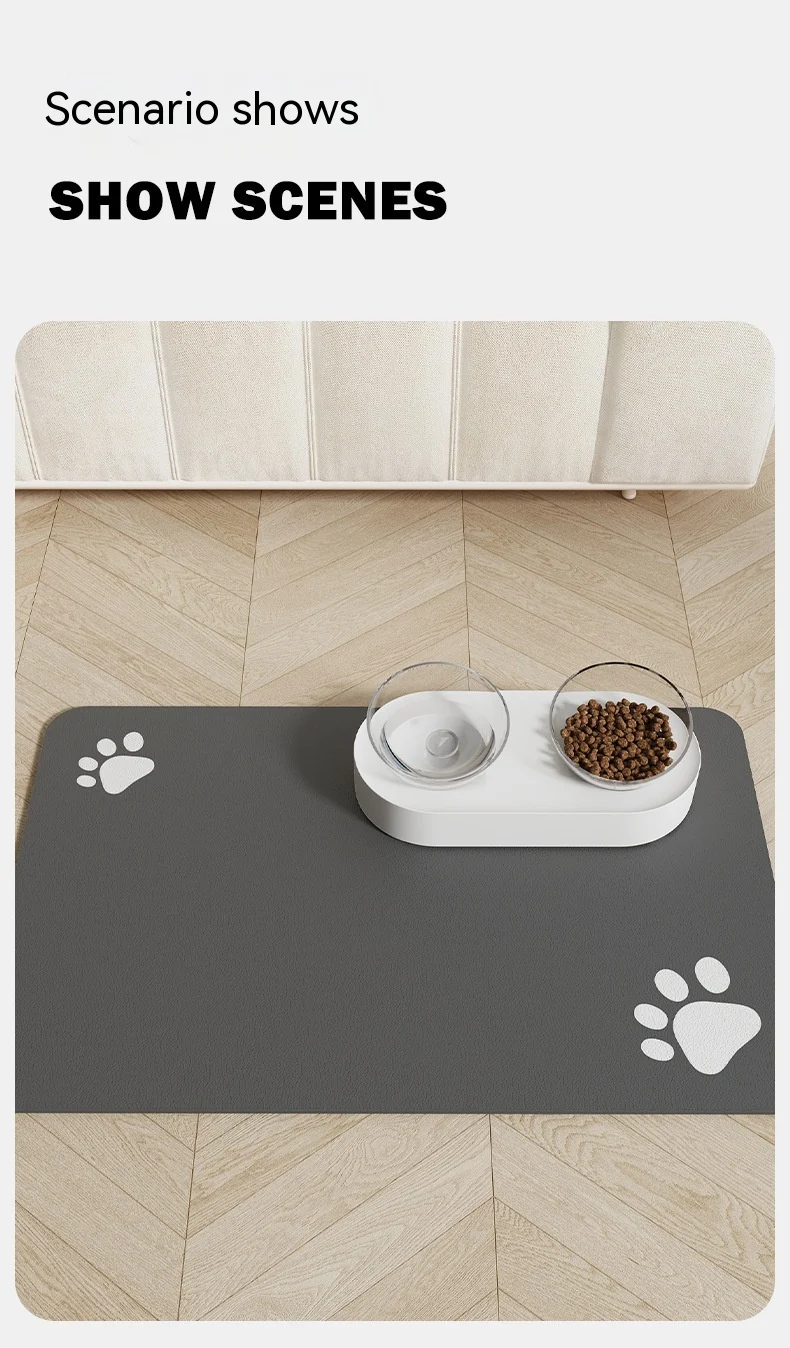 product image - 14