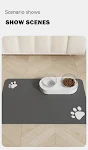 miniatures image - 14