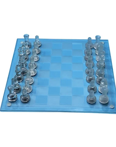 Image product - 1