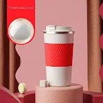 Watermelon red