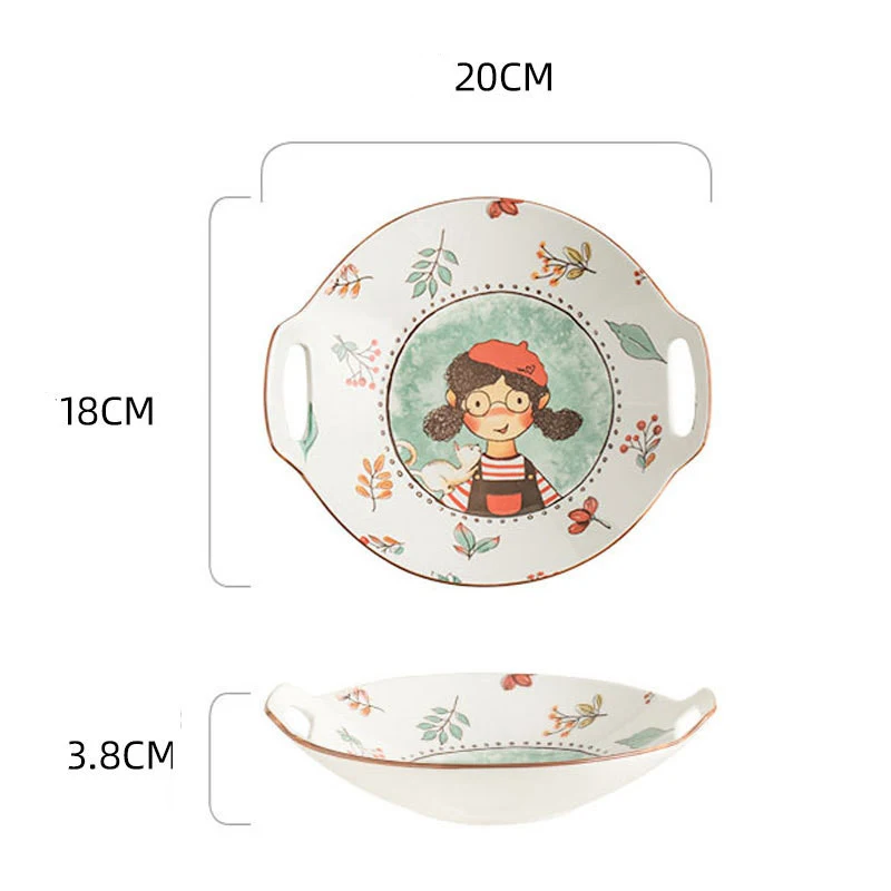 product image - 6