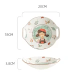 miniatures image - 6