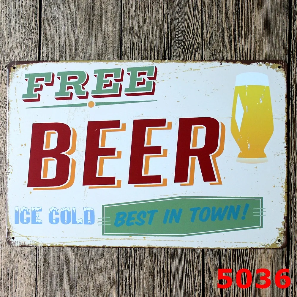 product image - 41