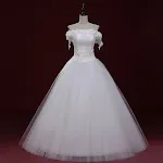 miniatures image - 0