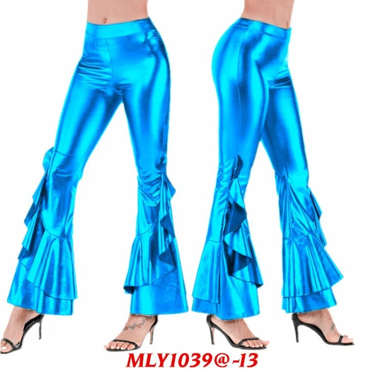product image - 17