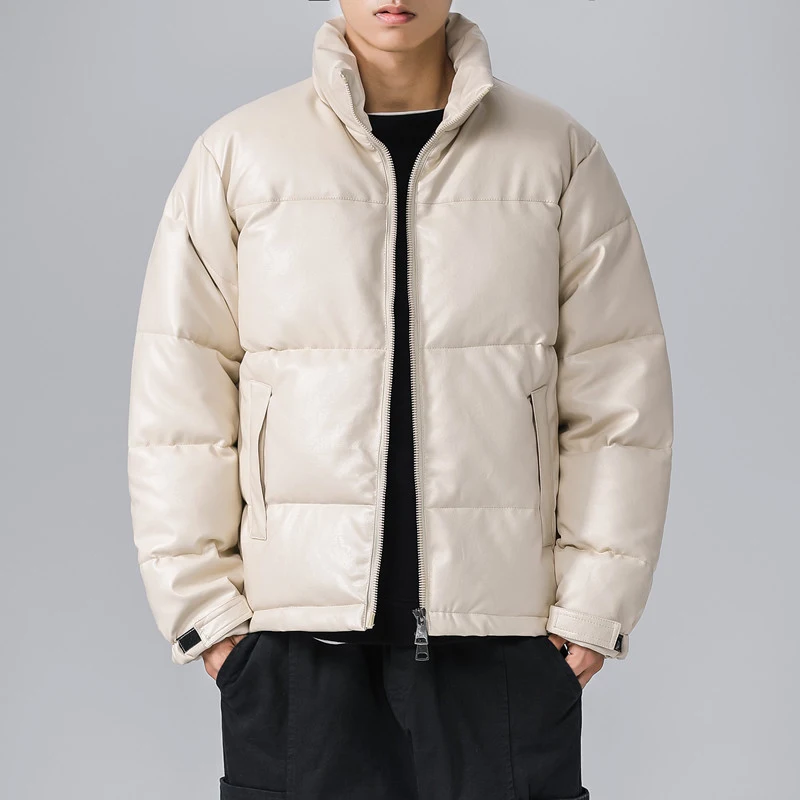 product image - 1
