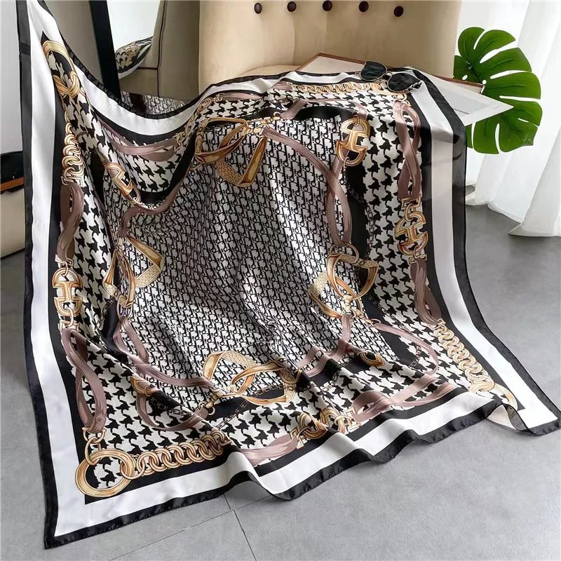 product image - 18