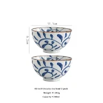 miniatures image - 1