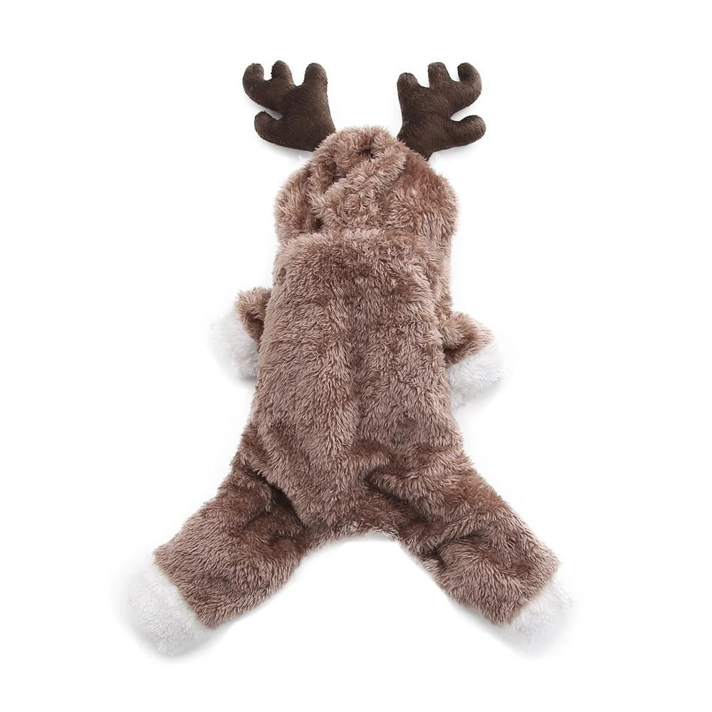 product image - 1