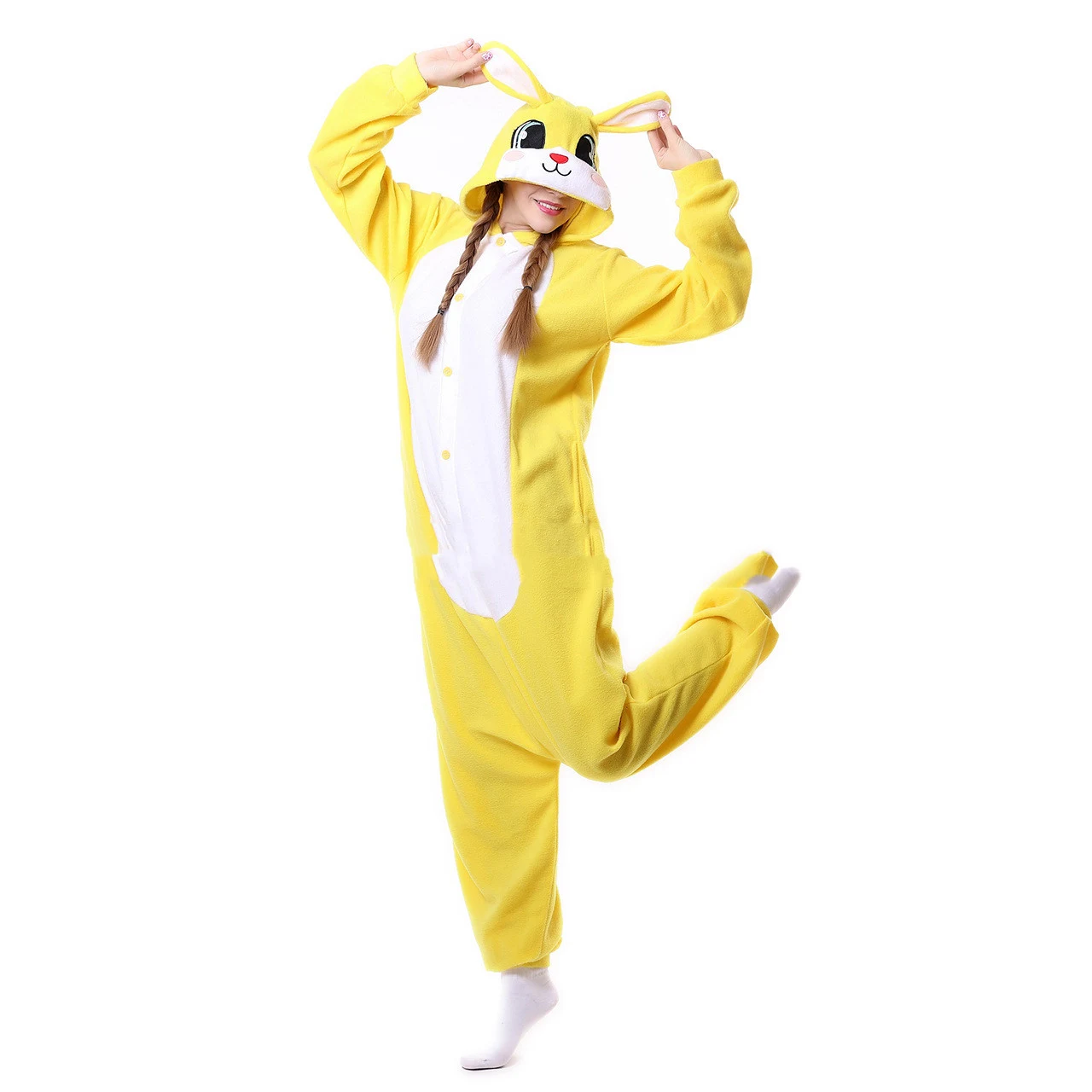 product image - 2