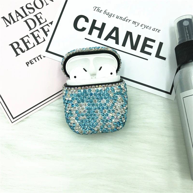product image - 2
