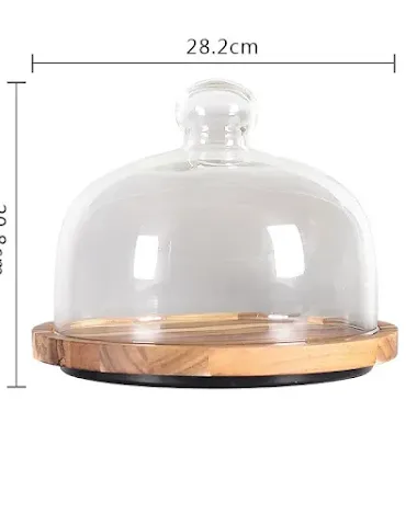 Image product - 3