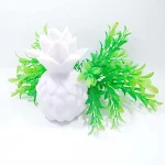 miniatures image - 2