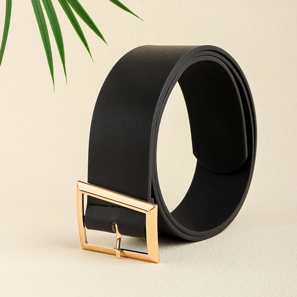 product image - 9