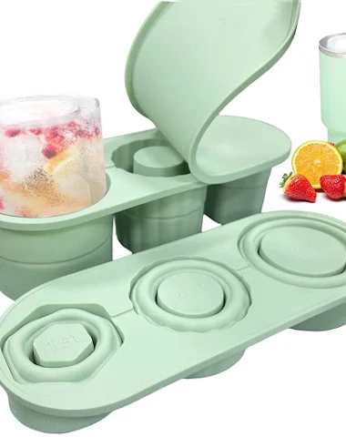 Image product - 3