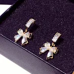 miniatures image - 3