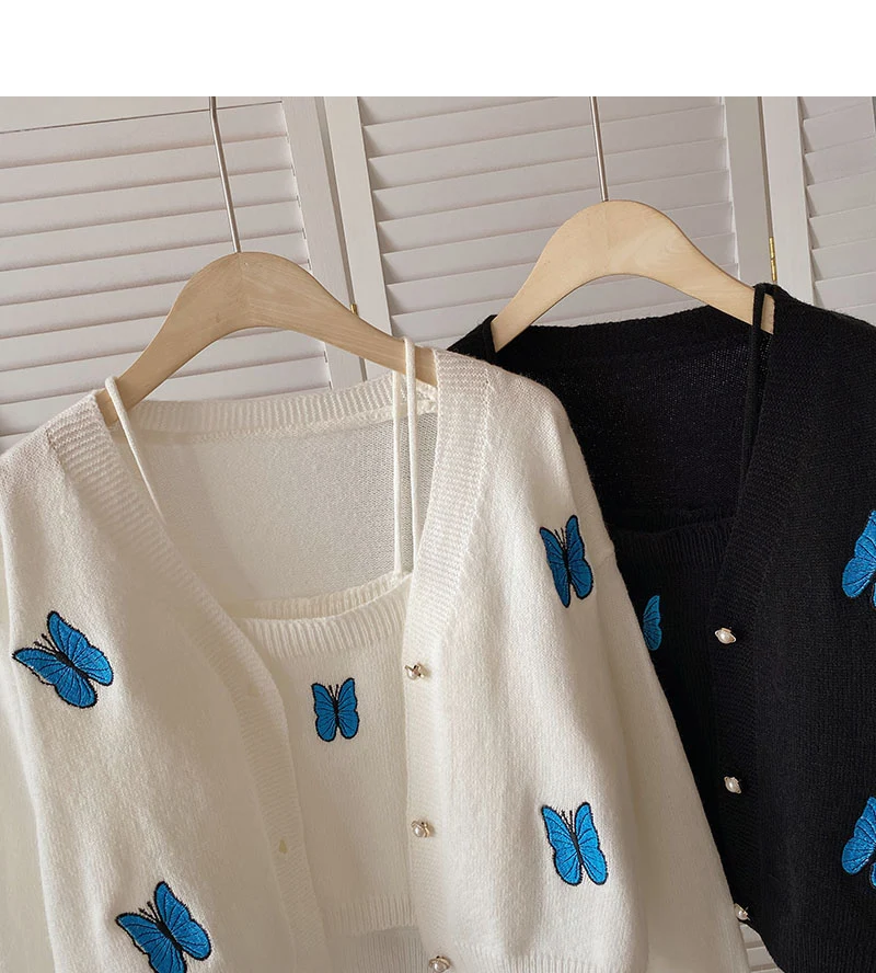 product image - 7