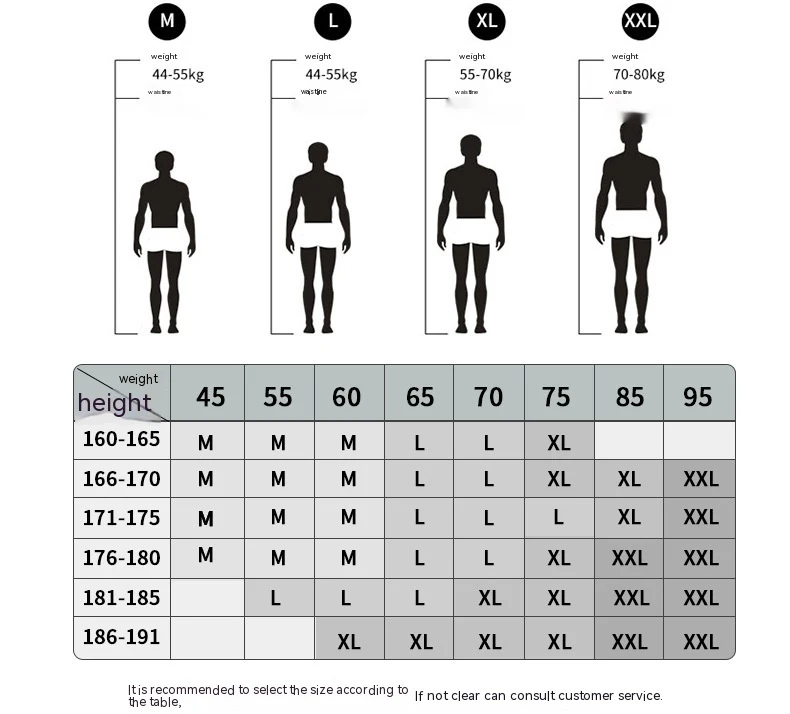 product image - 12
