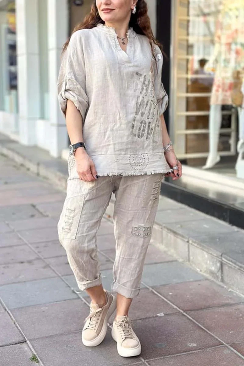 product image - 7
