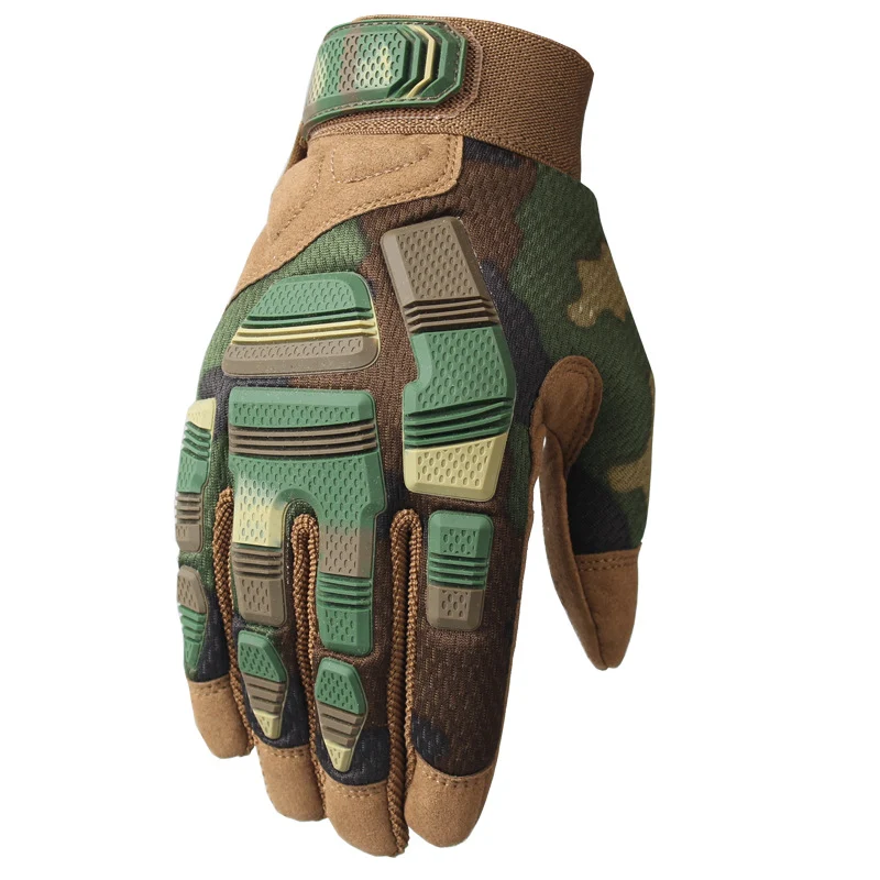 product image - 0