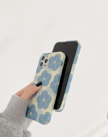 Image product - 1