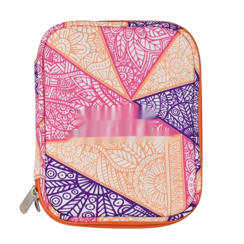 product image - 12