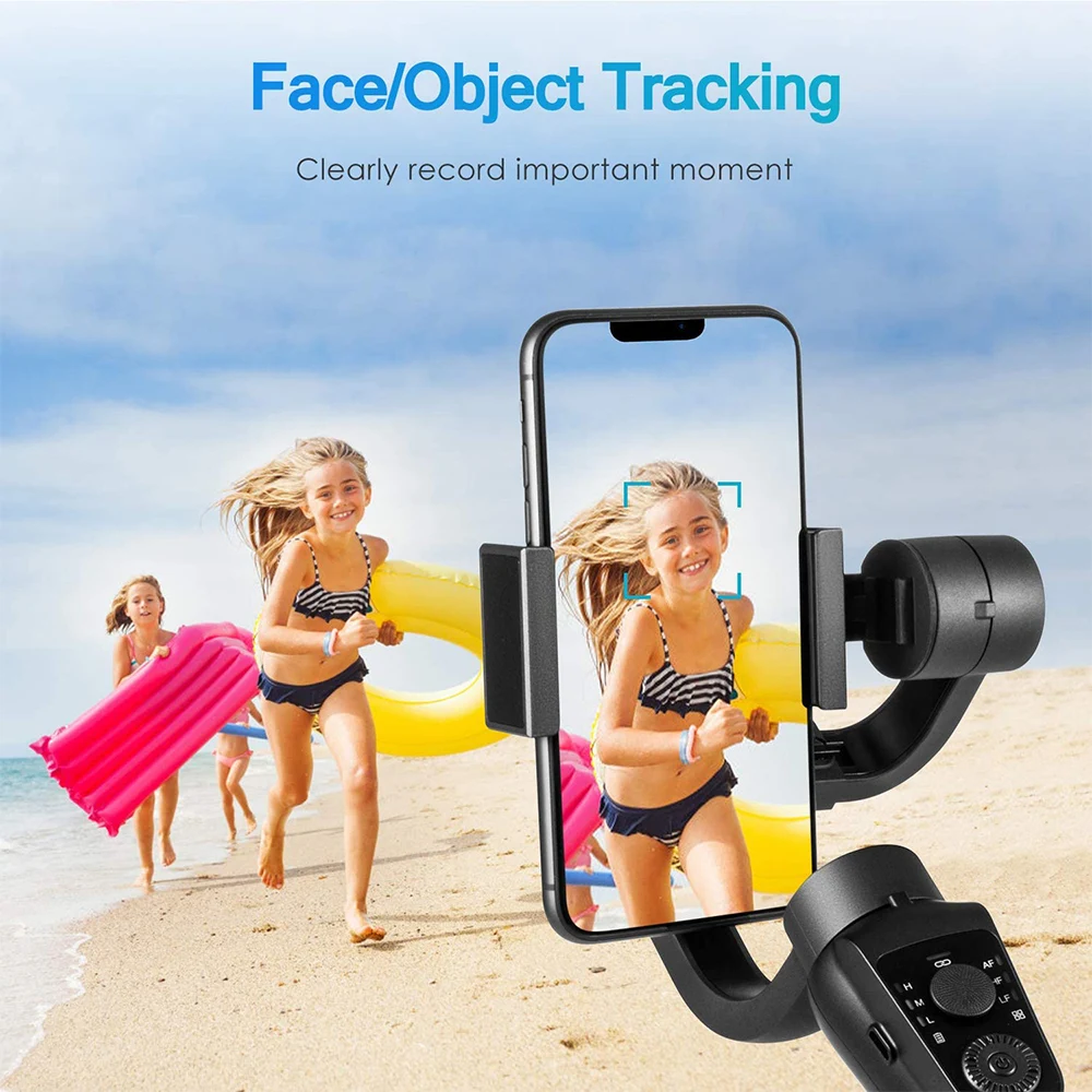 product image - 7