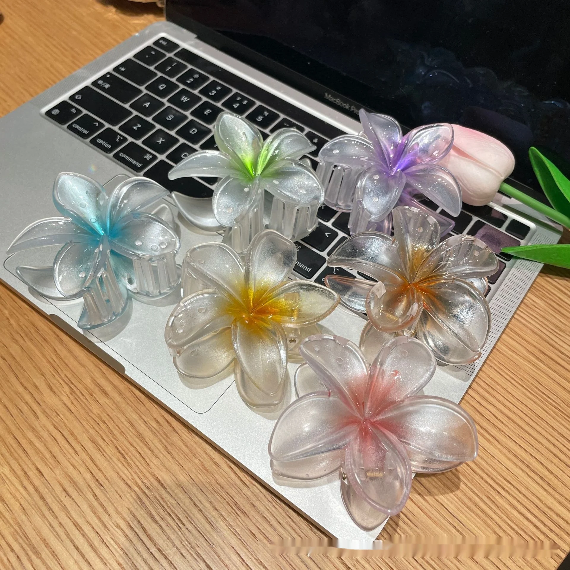 product image - 22