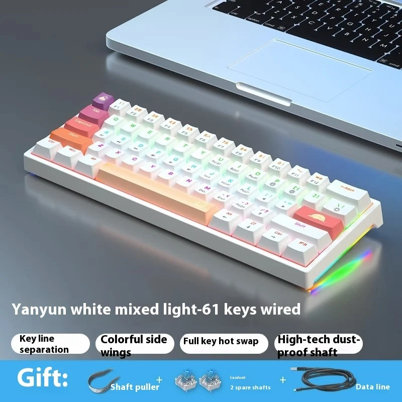 product image - 8