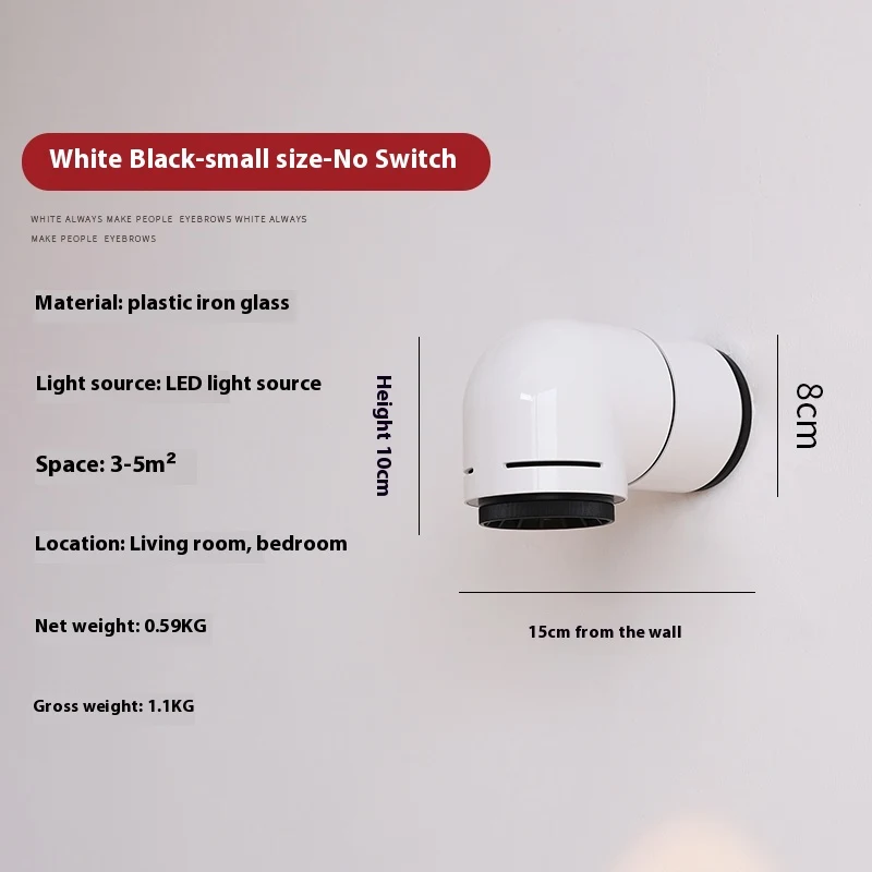 product image - 1