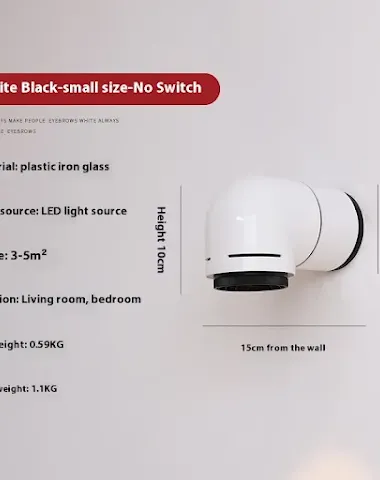 Image product - 1