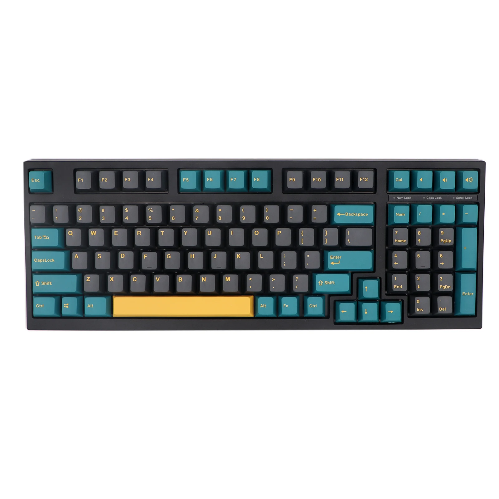 product image - 0