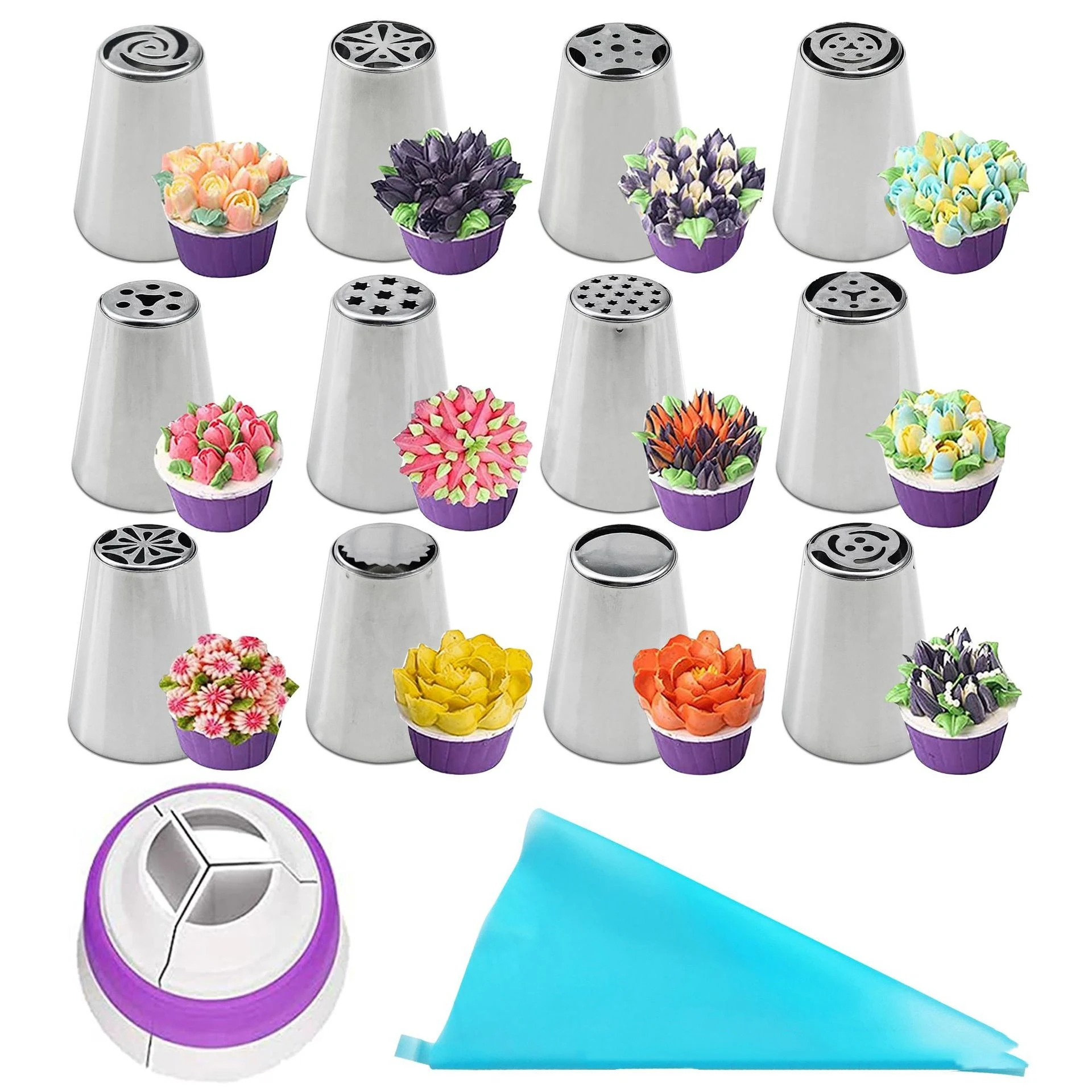 product image - 9