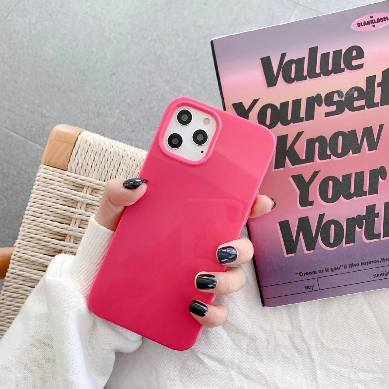 product image - 4