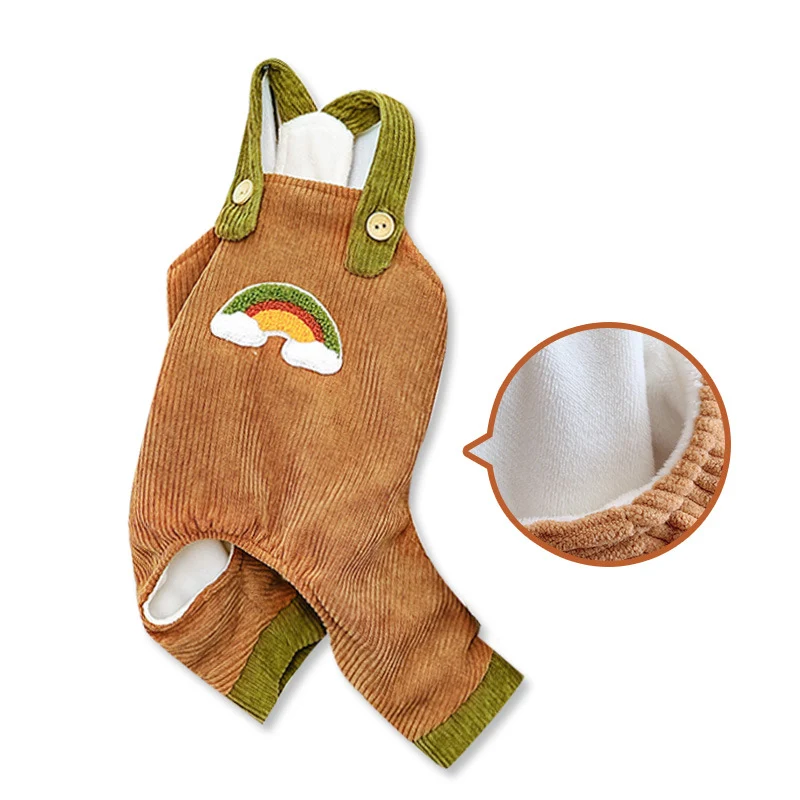product image - 4